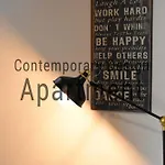 Contemporary Design Loft & Apartment Padova